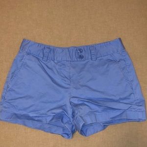 Vineyard Vines Shorts